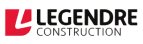 legendre_logo