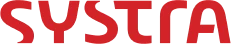 systra_logo
