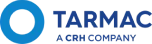 tarmac_logo