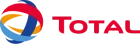 total_logo