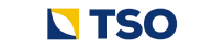tso_logo