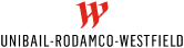 wfd_logo