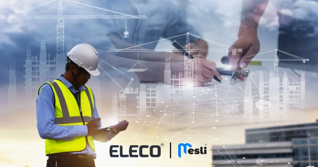Mesli Consulting est distributeur officiel de Asta Powerproject, logiciel de gestion de projet, édité par Eleco.